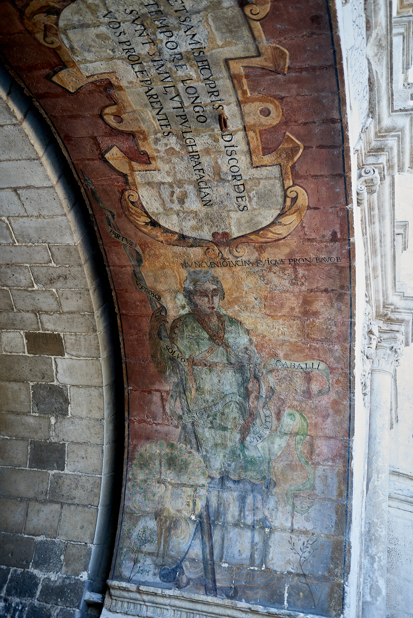 20190805 419 Spain Burgos 부르고스 대성당